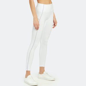 FP Movement Leggings Sz LARGE